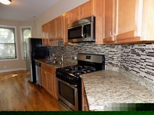 1809 West Belmont Ave - Photo 1