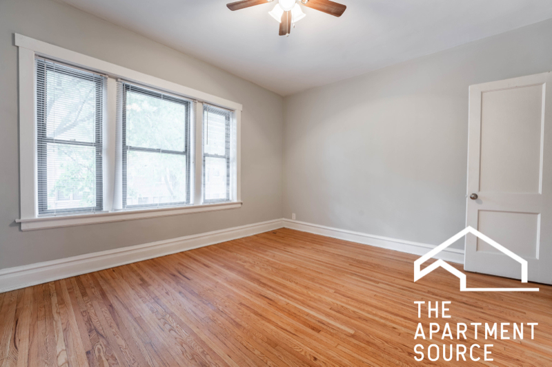 4401 N Lacrosse - Photo 1