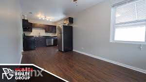 5833 W Irving Park Rd - Photo 3