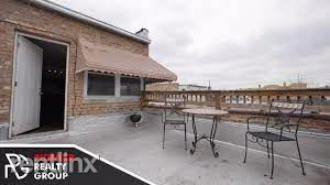 5833 W Irving Park Rd - Photo 5