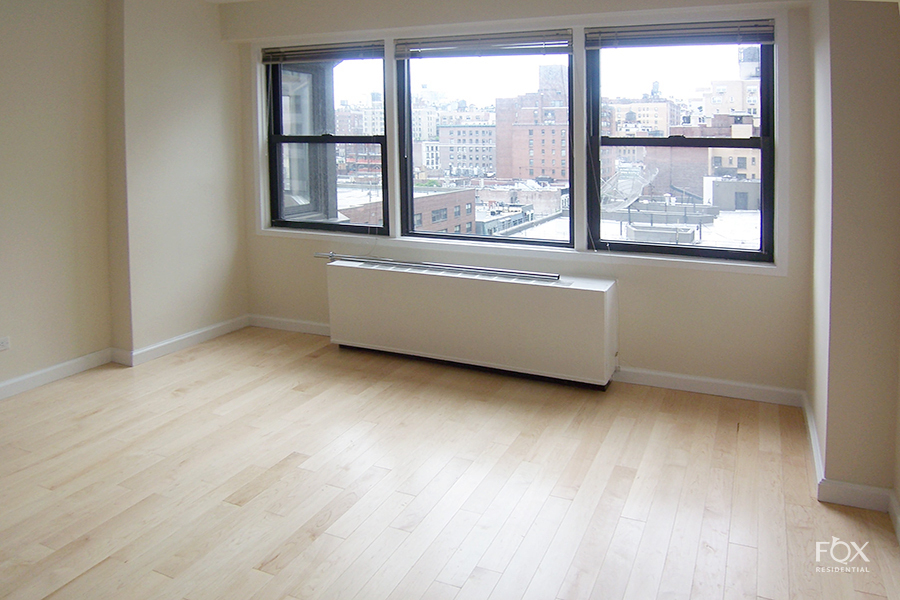 201 East 83rd Street - Photo 3