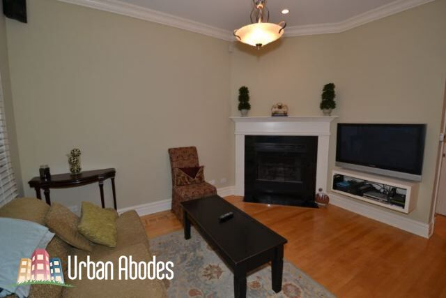 3444 N Hoyne Ave - Photo 4