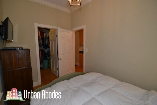 3444 N Hoyne Ave - Photo 6