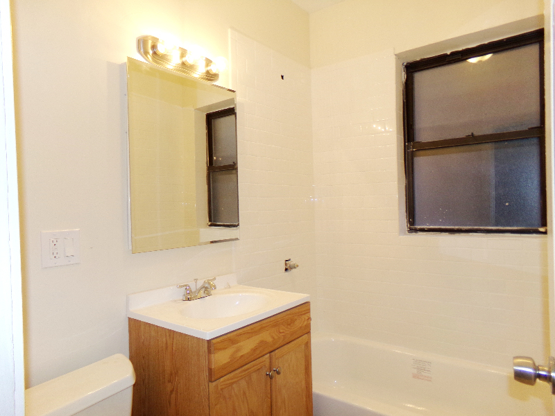 4506 N Central Park Ave - Photo 6