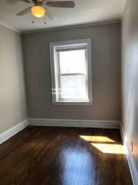 4516 N Wolcott Ave - Photo 3