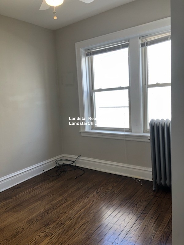 4516 N Wolcott Ave - Photo 6