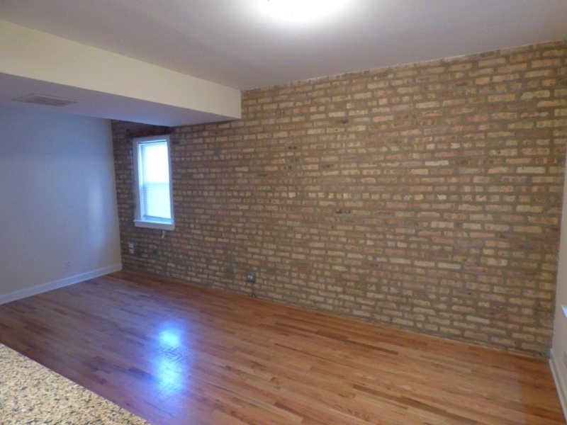 2340 W Granville Ave - Photo 1