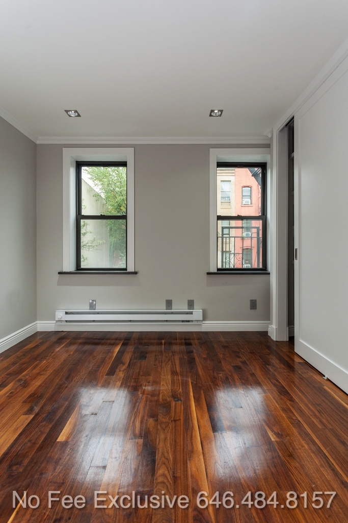 529 East 6th Street, #2D-3D - Photo 2