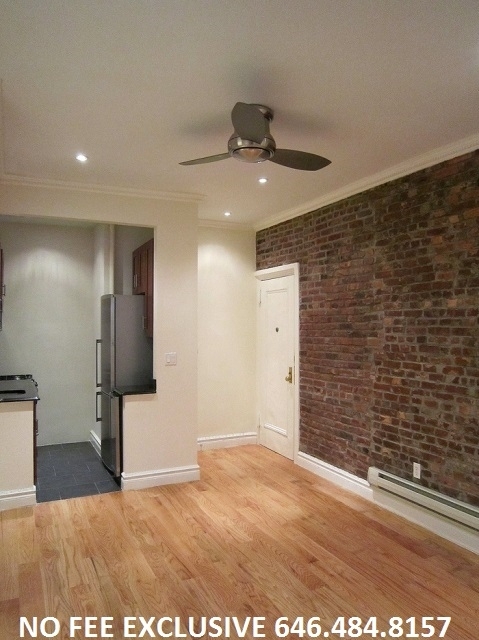 230 East 32nd Street, 2D - Photo 1