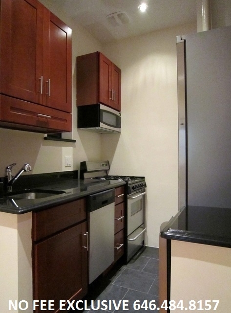 230 East 32nd Street, 2D - Photo 0