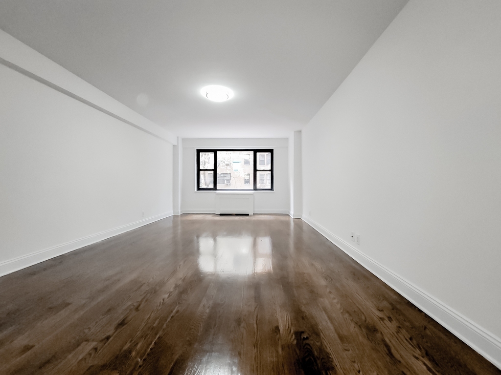 405 East 56th Street - Photo 0