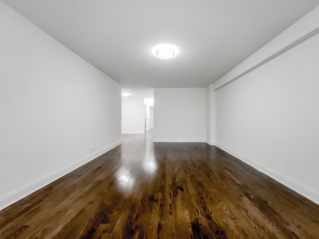 405 East 56th Street - Photo 1