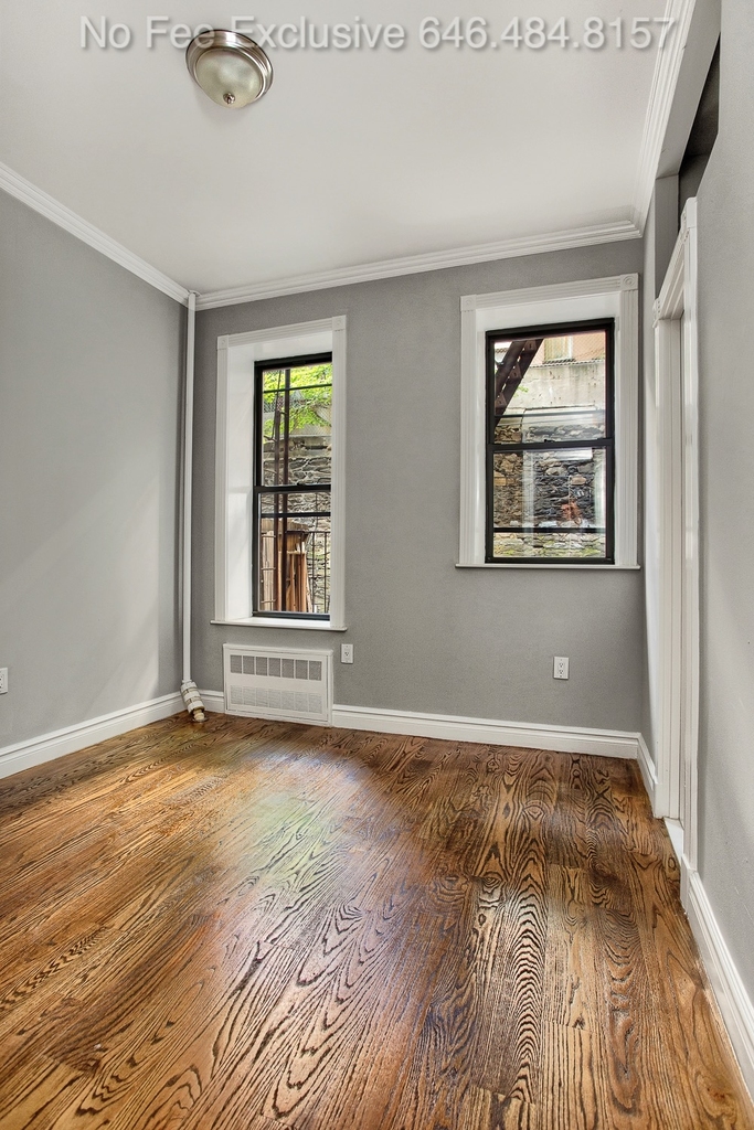 309 W 97th Street, #1N - Photo 3