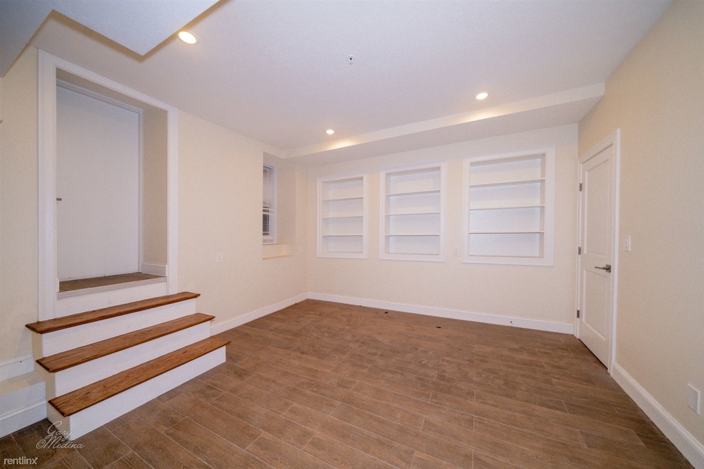 1616 Beacon St # 1 - Photo 7