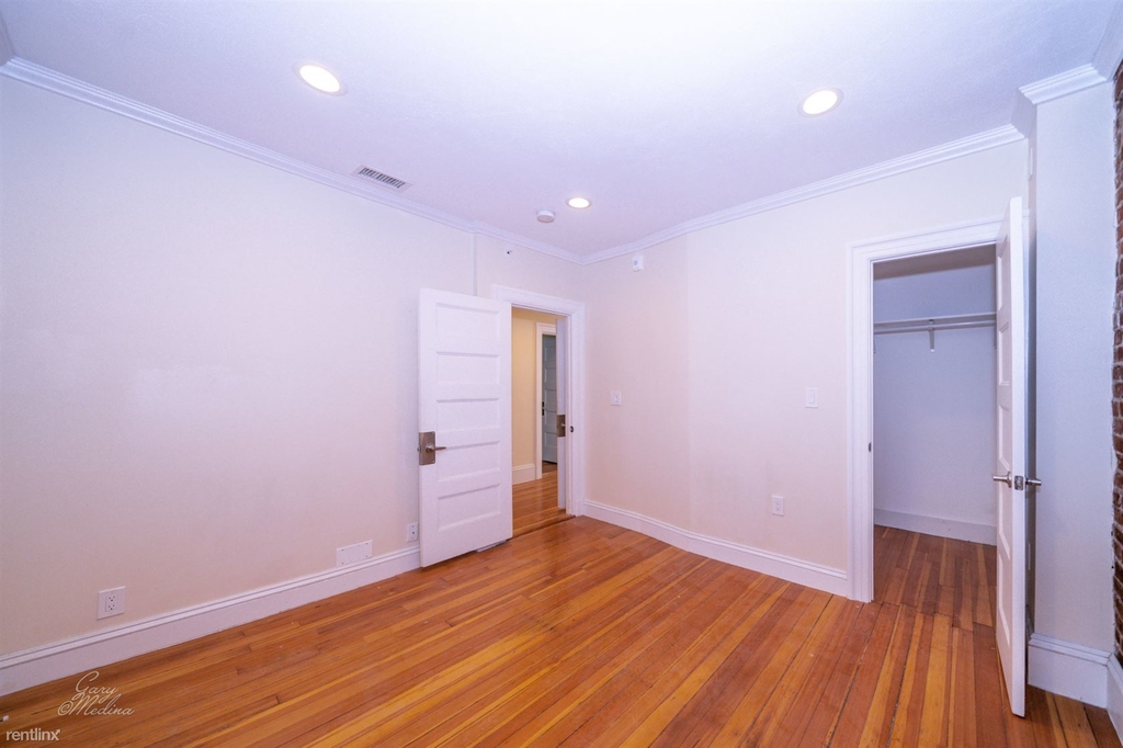 1616 Beacon St Apt 3 - Photo 17