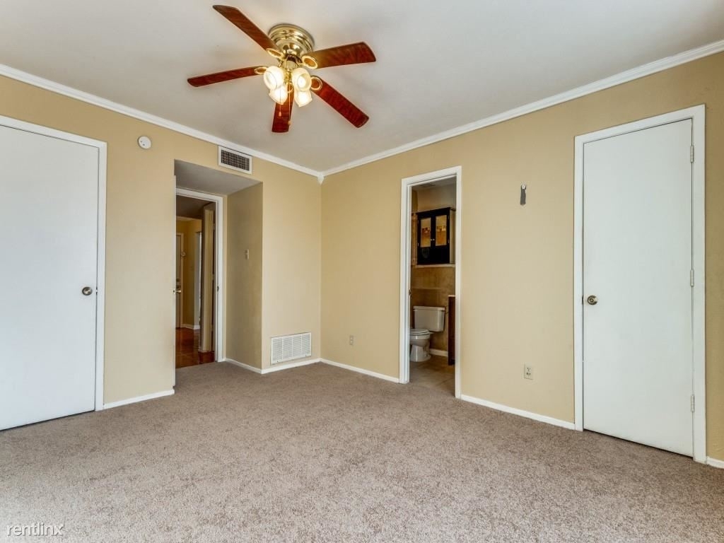 1378 Oakbluff Drive - Photo 13