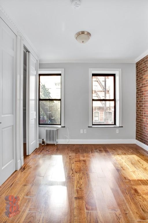 47 East 1st Street - Photo 1