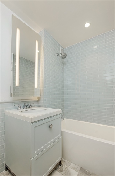 389 East 89th Street - Photo 4