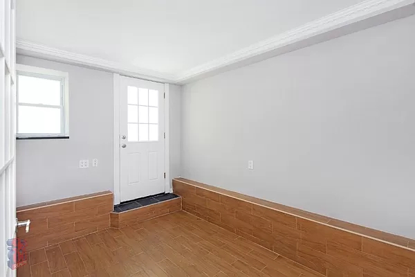 334 East 100th Street - Photo 11