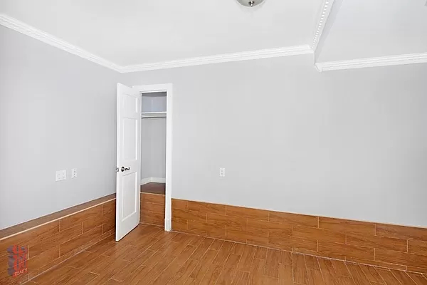 334 East 100th Street - Photo 9