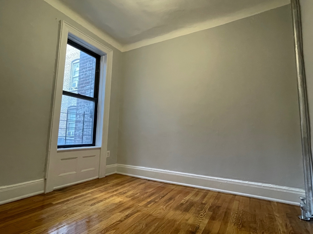 561 West 179th Street - Photo 4