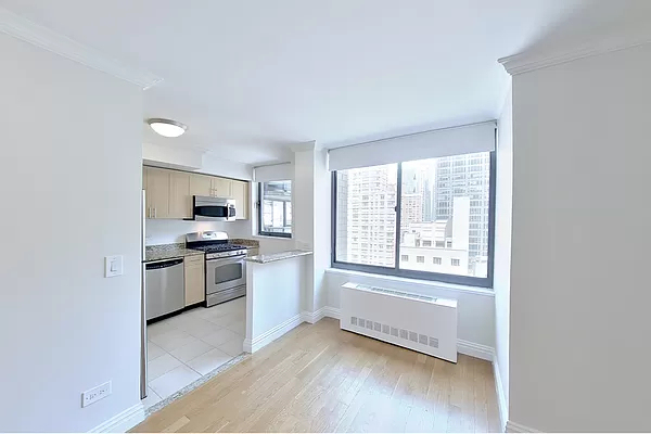 235 West 48th Street - Photo 0