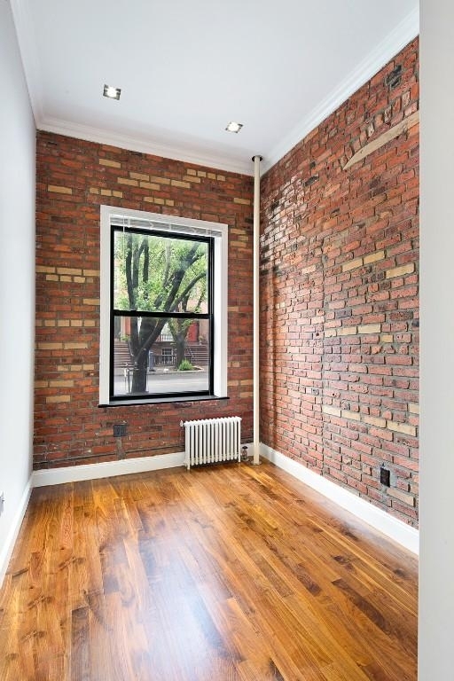 232 West 14th Street - Photo 5