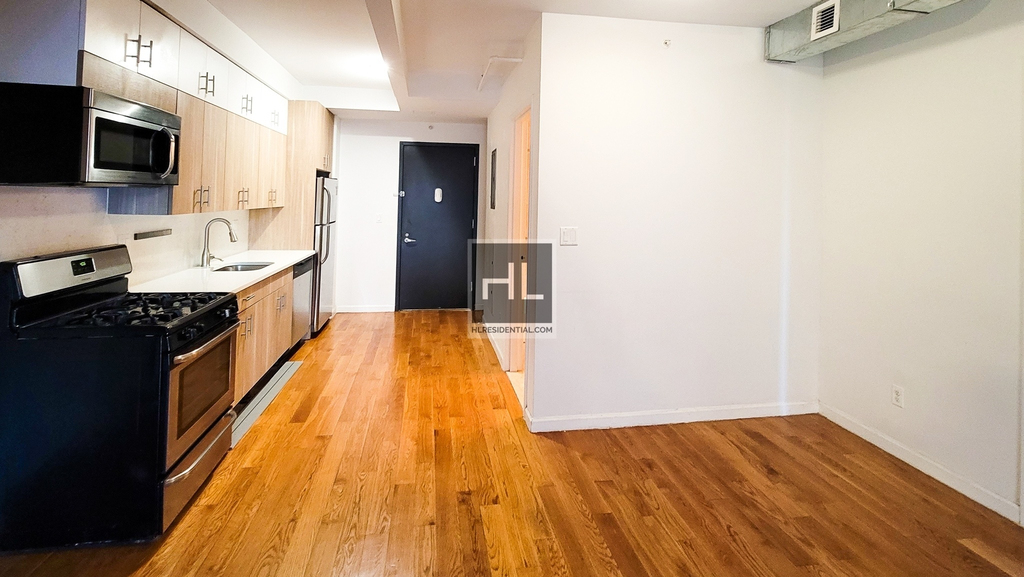 618 Bushwick ave - Photo 2