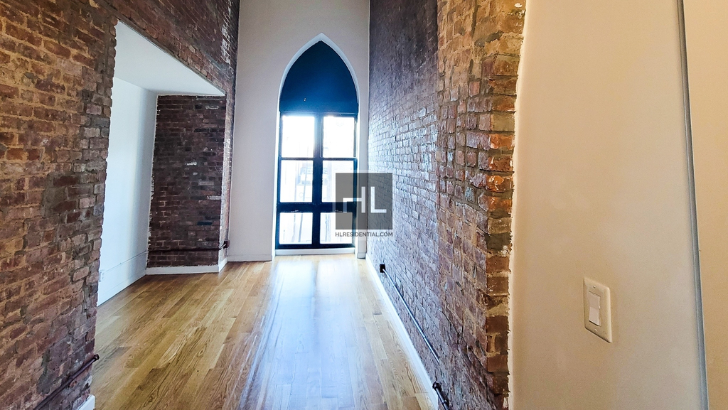 618 Bushwick ave - Photo 8