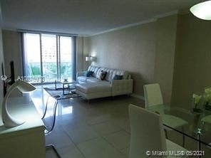 19370 Collins Ave - Photo 14