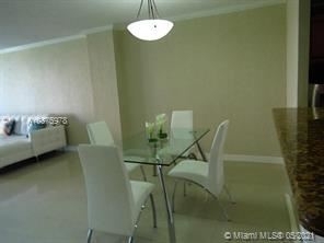 19370 Collins Ave - Photo 1