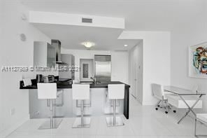 18201 Collins Ave - Photo 6