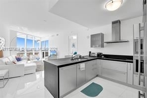 18201 Collins Ave - Photo 8