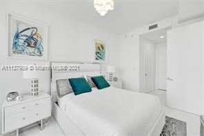 18201 Collins Ave - Photo 3