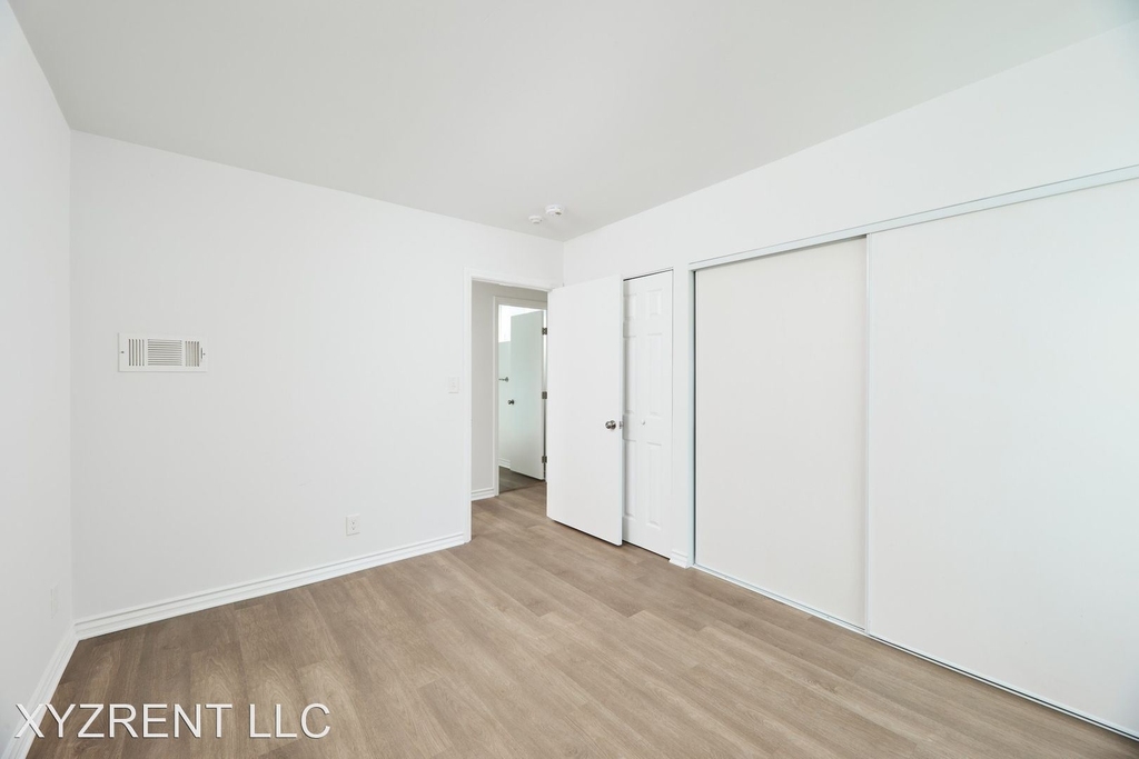 2643 Centinela Ave. - Photo 8