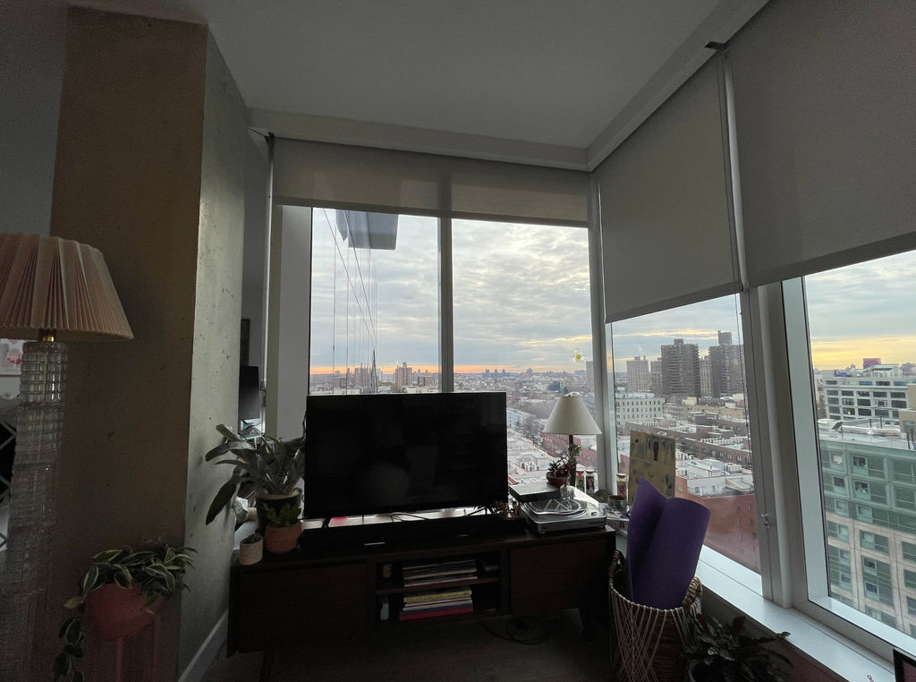 420 Kent Avenue - Photo 3