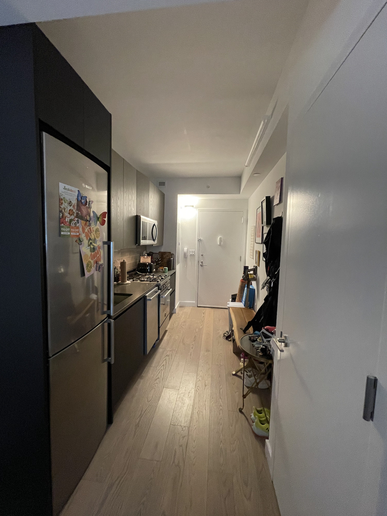 420 Kent Avenue - Photo 1