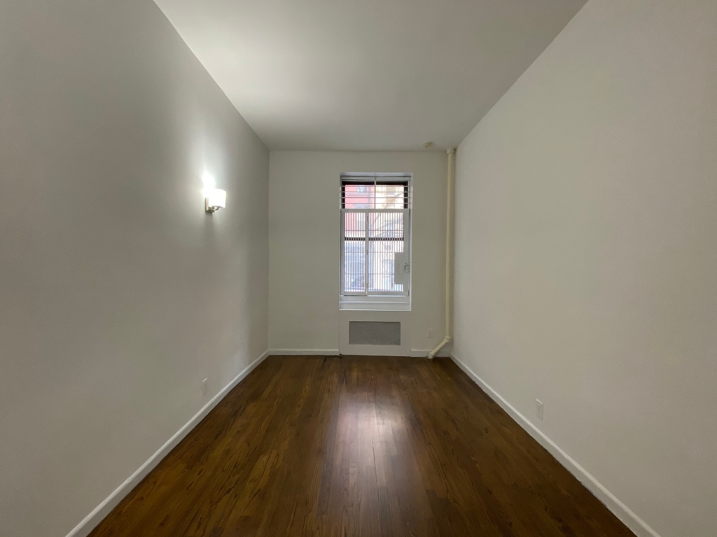 228 East 89th Street - Photo 0