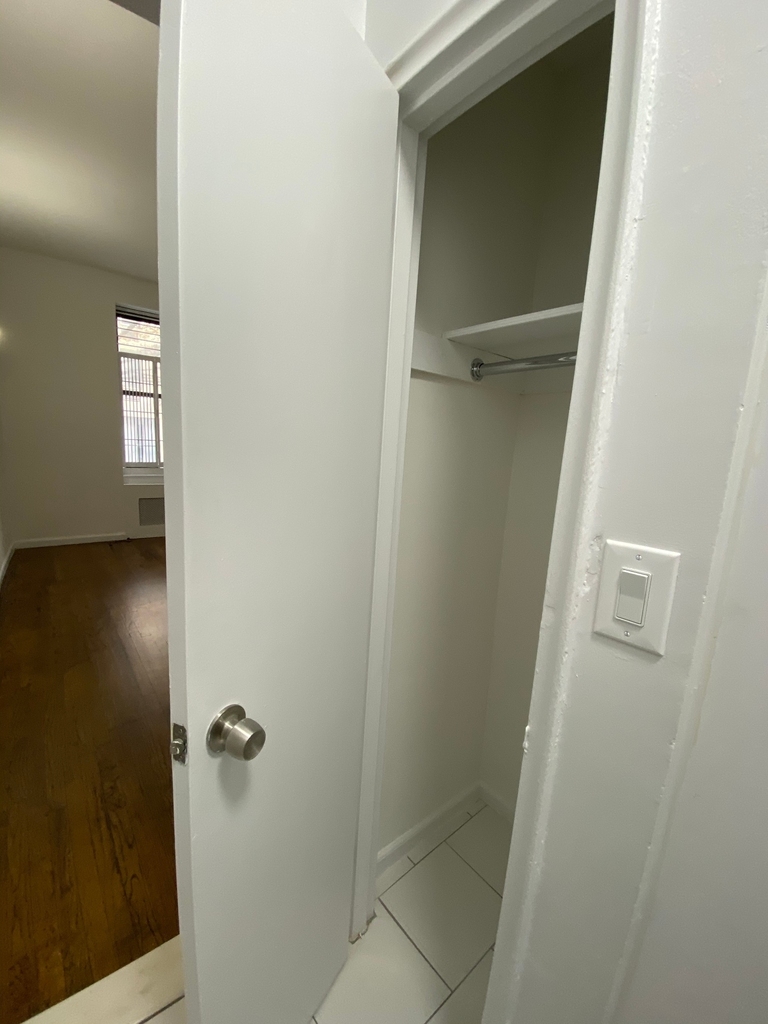 228 East 89th Street - Photo 2