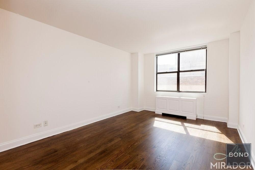 East 39th Street Murray Hill - Photo 1