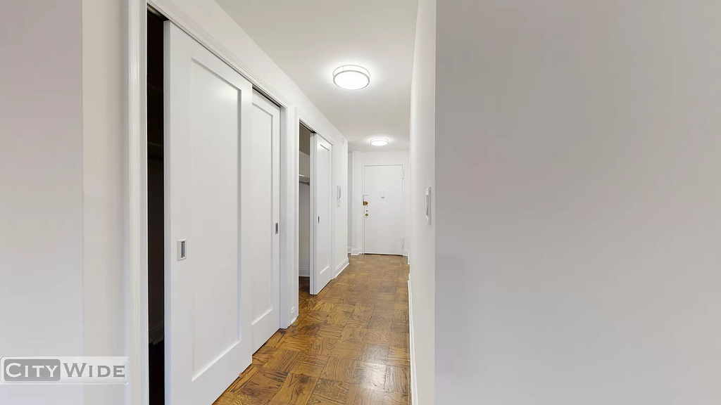 240 East 82nd Street - Photo 1