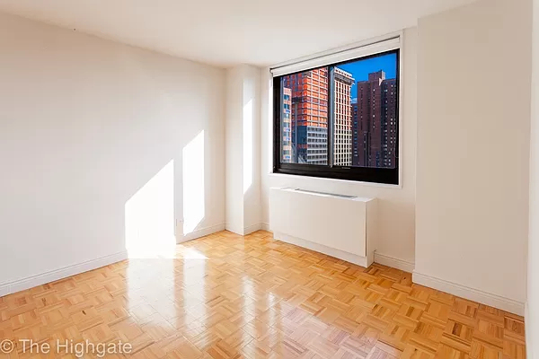 182 East 95th Street - Photo 5