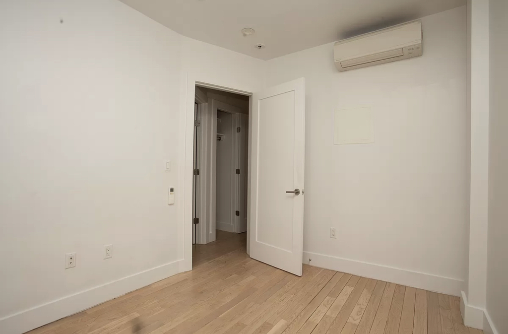 149 Rivington Street - Photo 4