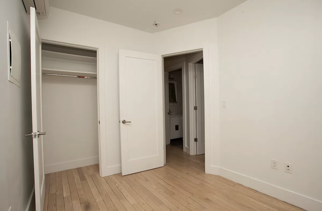 149 Rivington Street - Photo 5