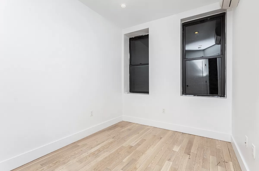 149 Rivington Street - Photo 6