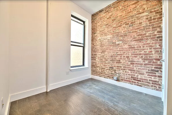 303 Broome Street - Photo 3