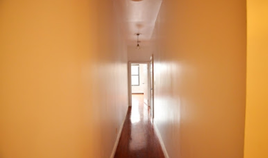 521 West 180th Street - Photo 2