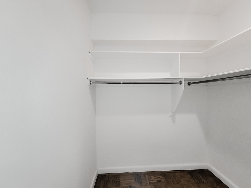 219 East 69th Street - Photo 6