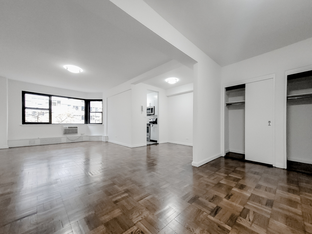 219 East 69th Street - Photo 1