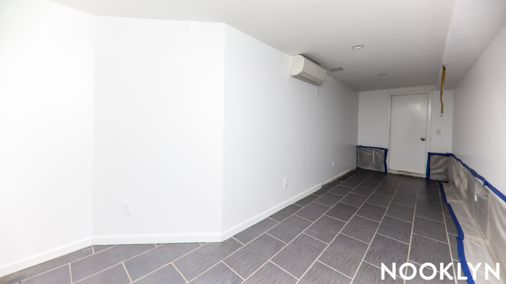 481 Washington Avenue - Photo 10